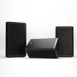RCF ART 945-A