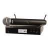 Shure BLX BLX24R/SM58