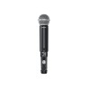 Shure BLX BLX24R/SM58