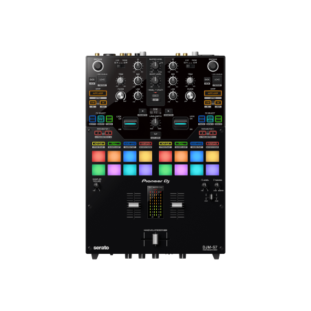 Location PIONEER DJM S7