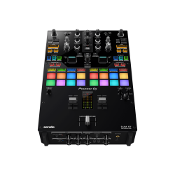 Location PIONEER DJM S7