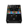 Location PIONEER DJM S7