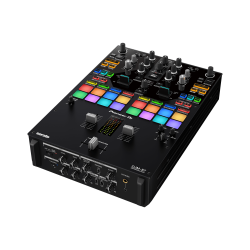 Location PIONEER DJM S7