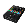 Location PIONEER DJM S7