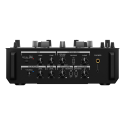 Location PIONEER DJM S7