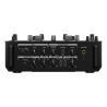 Location PIONEER DJM S7