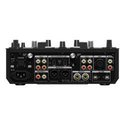 Location PIONEER DJM S7