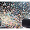 Canon a Confettis ST500 UE