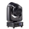 WASH 7X40Watts RGBW+ZOOM