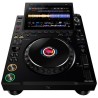 CDJ 3000X