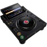 CDJ 3000X