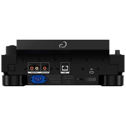CDJ 3000X