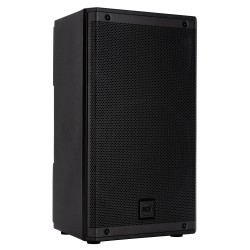 RCF  ART 932-A