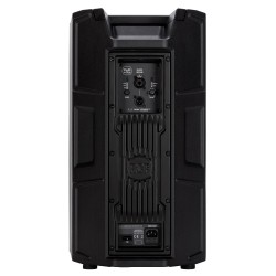 RCF  ART 932-A
