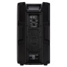 RCF  ART 932-A