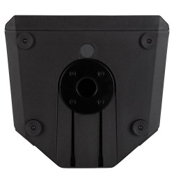 RCF  ART 932-A