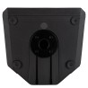 RCF  ART 932-A