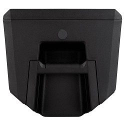 RCF  ART 932-A