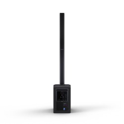 Location LD Systems Maui 28 G3