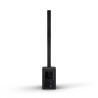 Location LD Systems Maui 28 G3