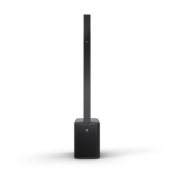 Location LD Systems Maui 28 G3
