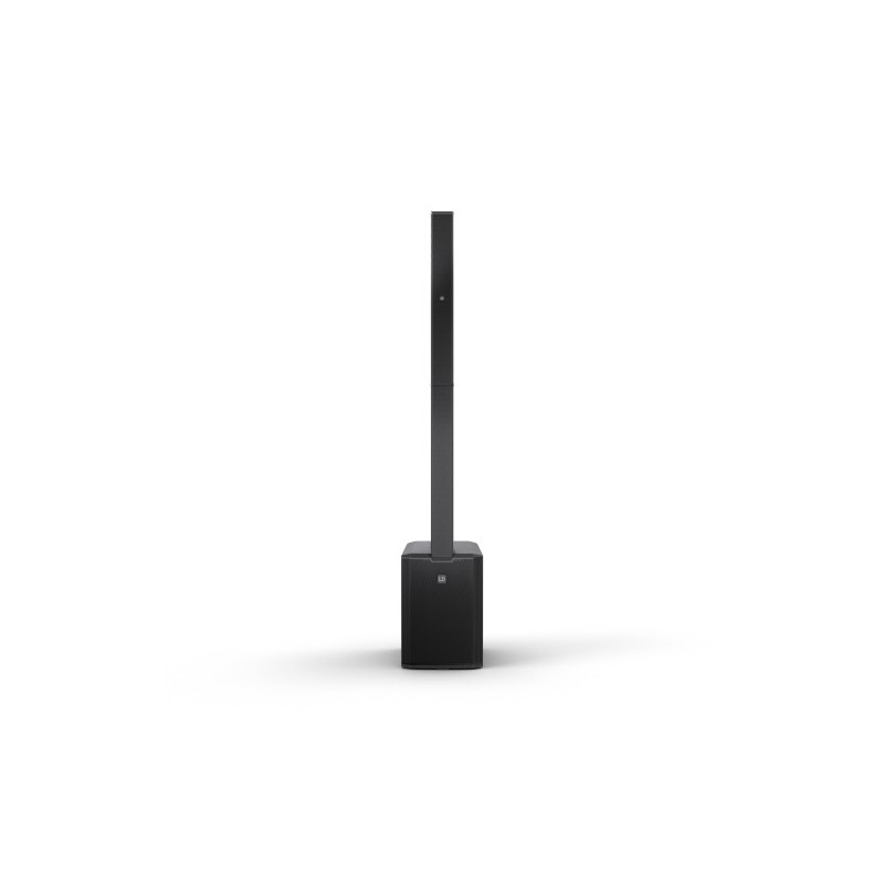 Location LD Systems Maui 28 G3