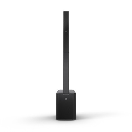 Location LD Systems Maui 28 G3