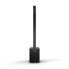 Location LD Systems Maui 28 G3