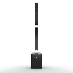 Location LD Systems Maui 28 G3