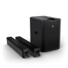 Location LD Systems Maui 28 G3