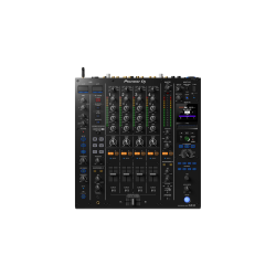 Location PIONEER DJ DJM-A9