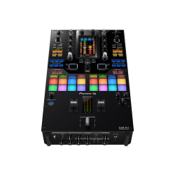 Location PIONEER DJM S11