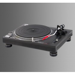 Location TECHNICS SL 1210 MK2