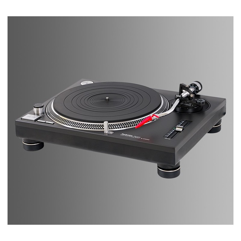 Location TECHNICS SL 1210 MK2