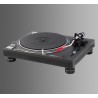 Location TECHNICS SL 1210 MK2