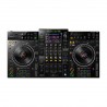 Location PIONEER XDJ XZ