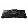 Location PIONEER XDJ XZ