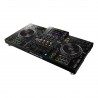 Location PIONEER XDJ XZ