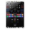 Location PIONEER DJM S9