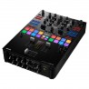 Location PIONEER DJM S9