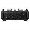 Location PIONEER DJM S9