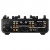 Location PIONEER DJM S9