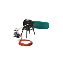 LOCATION MACHINE A MOUSSE FOAM 350 UE