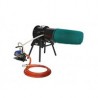 LOCATION MACHINE A MOUSSE FOAM 350 UE
