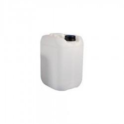 FOAM FLUIDE 10 LITRES