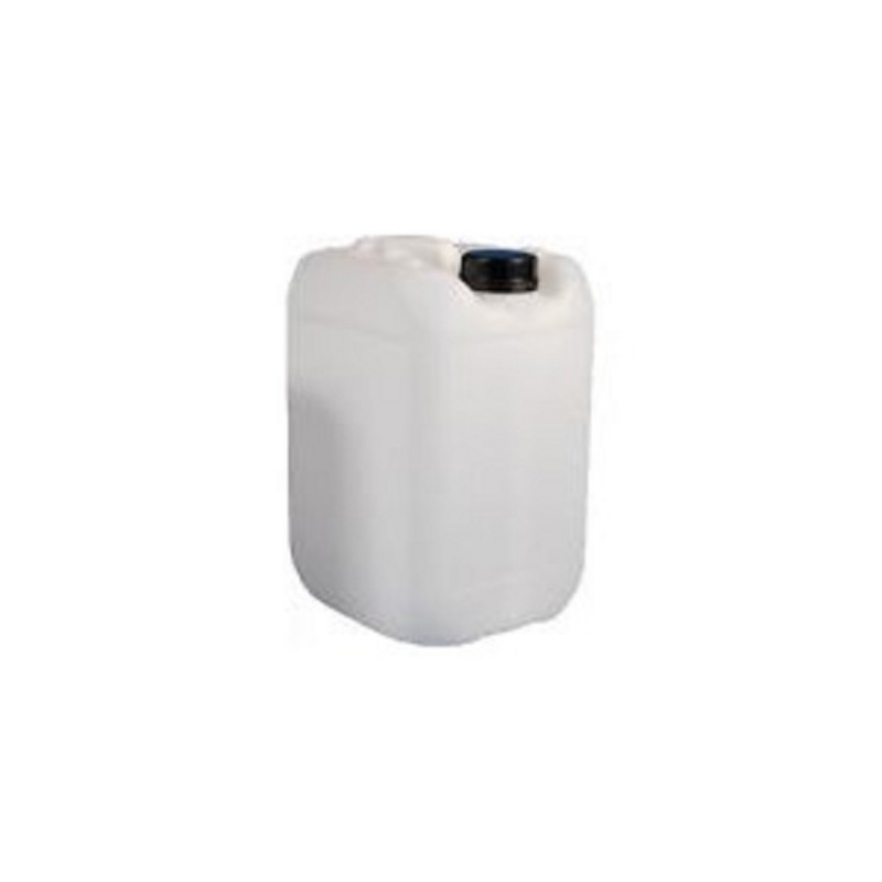 FOAM FLUIDE 10 LITRES