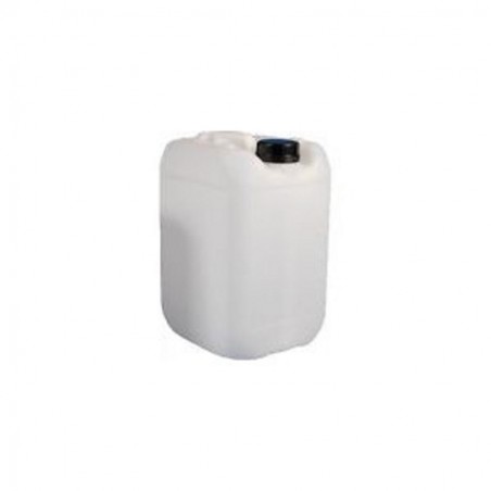 FOAM FLUIDE 10 LITRES