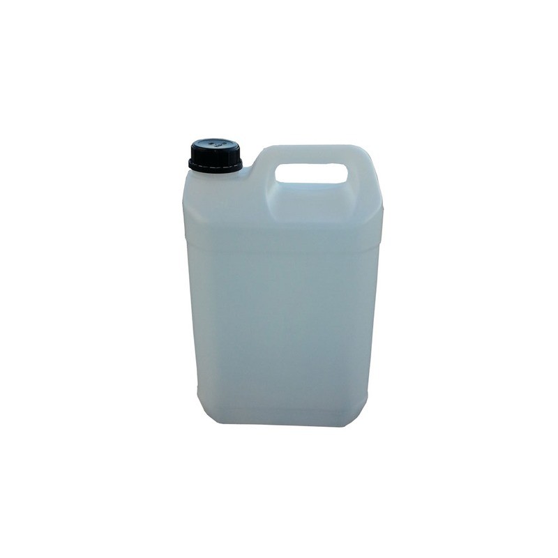 FOAM FLUID 5 LITRES