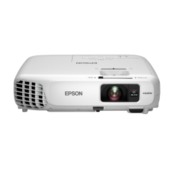 Vidéo Projecteur EPSON EB-S18