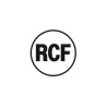 RCF